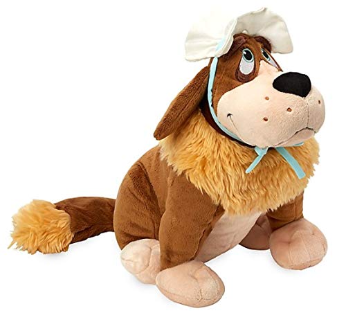 peluche national geographic amazon