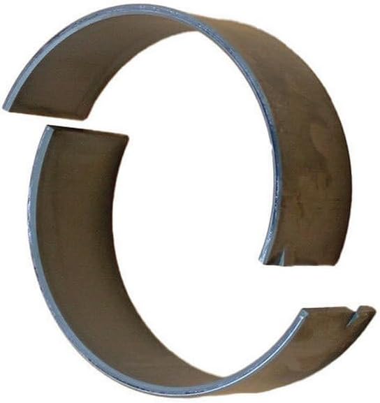 Replacement part for Connecting Rod Bearing - Standard - Journal Fits 7210 7410 Re65908 R2Aftt97172