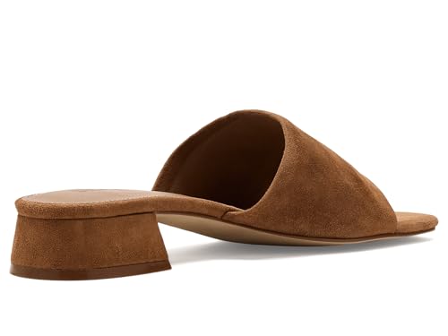 Image of Steve Madden womens Montgomery