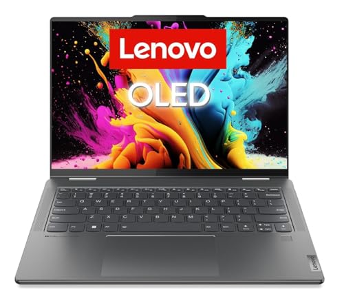 Lenovo Yoga 7i NB YG 7 16IRL8 I8