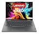 Lenovo Yoga 7i NB YG 7 16IRL8 I8
