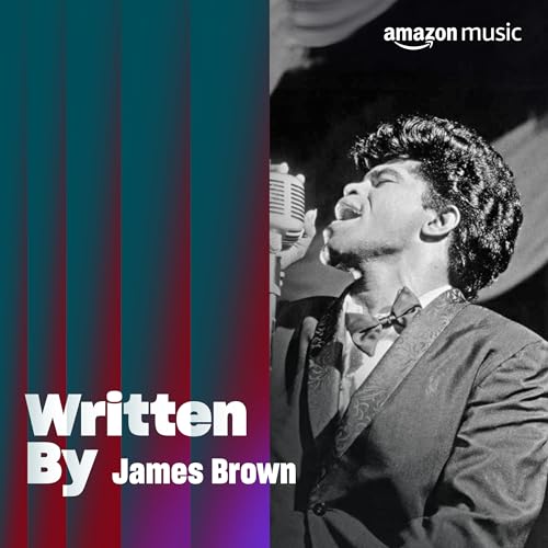 Zusammengestellt von: Amazon Music