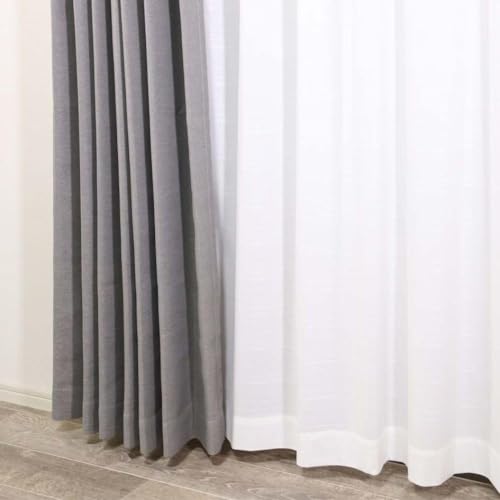 �R�[�i�� �I���W�i�� LIFELEX ���L+�h�J�r+�Ց�+�ՔM�E�ۉ����[�X�J�[�e�� �~���h�[B 2���g 100×198 �A�C�{���[