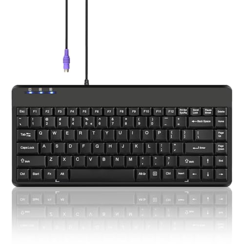 logi K740 有線 キーボード Logitech K740 Illuminated Keyboard with Built-in Palm Rest