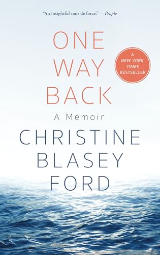 One Way Back