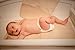 Changing Pad Liners - Best for Baby Diaper Changing Pad, 14