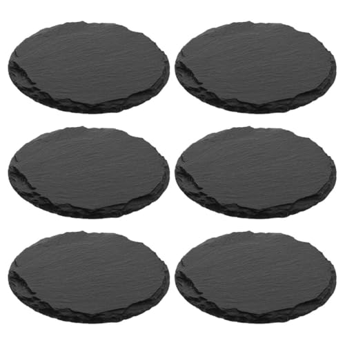 KICHOUSE �V�R�ΐ�����~�߃J�b�v�R�[�X�^�[6���Z�b�g �ی^�ϕό`�p�b�h�t ���p�r�h�����N�A�N�Z�T���[ �ƒ�p�e�[�u���ی�p