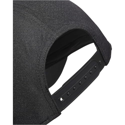 Image of adidas Girls' Performance Golf Hat