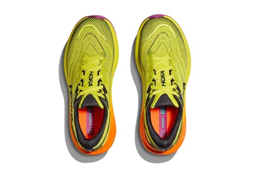 Image of Hoka Mens Speedgoat 6 Mid GTX