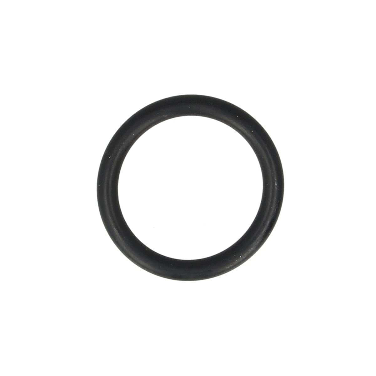 Febi Bilstein Seal Ring - 05334