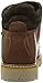 Rockport Storm Front Alpine, Botas Mocasines para Hombre, Marrón (Gaucho Tan Lea...