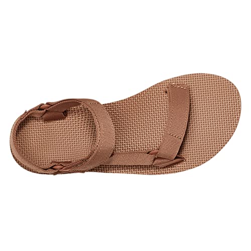 Image of Teva womens Universal Slide