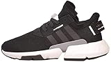  adidas Herren Pod-s3.1 Fitnessschuhe, Mehrfarbig (Multicolor 000), 37.5 EU