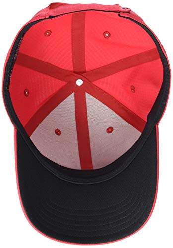 Image of Golf 2020 Liquid Metal Adjustable Hat