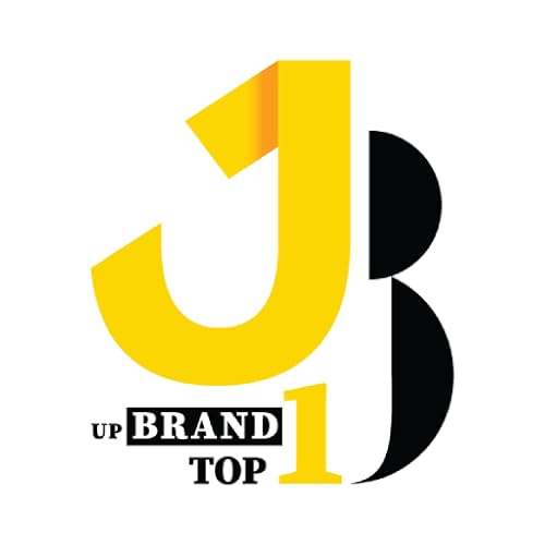 Up Brand Top 1