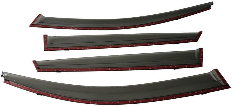 中国唐時代 敦煌莫高窟壁画 彩絵 人物像 発掘品 AK1735A1-5 骨董市