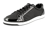 Größen in der Dropdown-Liste = EU Größen. Aufdruck auf Schuh/Karton erfolgt in Herstellergröße. Größenenumrechnungen sind in der Größentabelle (Link oben) zu entnehmen.
