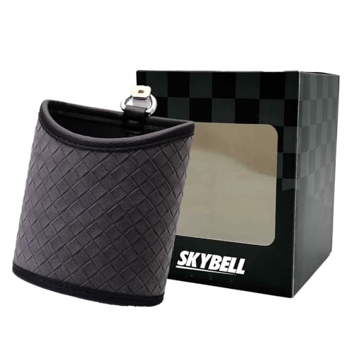 XJCx(SKYBELL) [|Pbg   ԗp GAR o o ݂艺 X}z ANZT[ ֗ObY tȒP (O[)