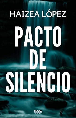 Pacto de silencio