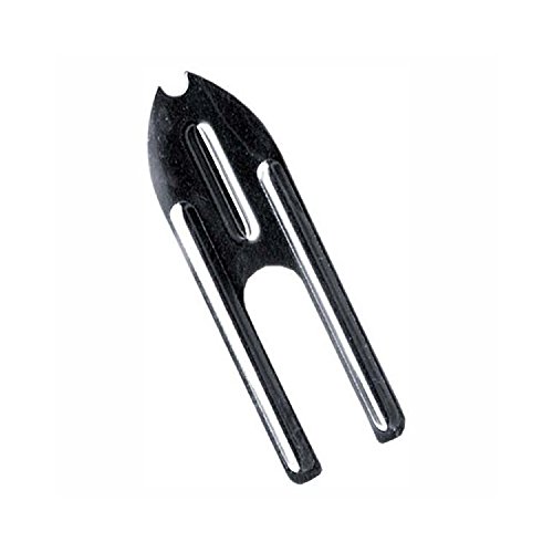 Copic Markers SPCHGR Multiliner SP Nib Changer