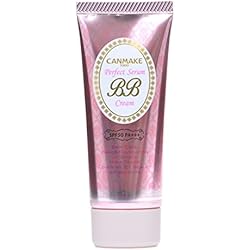 Amazon セット買い キャンメイク パーフェクトセラムbbクリーム 02 ナチュラル 30g パーフェクトセラムbbクリーム 01 ライト 30g キャンメイク ビューティー 通販