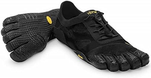 Vibram Five Fingers KSO EVO 14M0701 