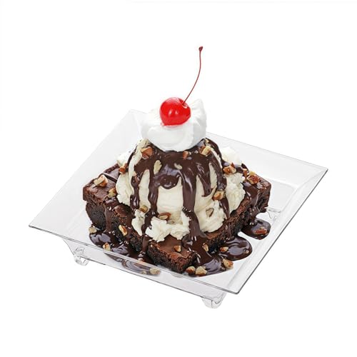 Riuuyyi~jO؃v[g 50vX`bNXv[~jĝăfU[g܌^p^fU[g{E[XJbvvJbvvX`bNp[eB[pivLpi (M{,Ƃ߂傭50)