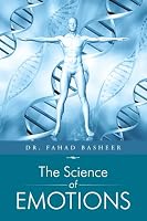 The Science of Emotions 1482849712 Book Cover