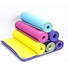 Fashion-yoga-mat-non-slip-TPE-Pilates-and-floor-exercise-dance-exercise-fitness-body-health-massage-camping-and-camping-fitness-equipment Fashion yoga mat, non-slip TPE Pilates and floor exercise, dance exercise, fitness body, health massage, camping and camping fitness equipment,
