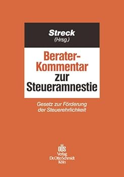 Paperback Between Man and Man. [German] Book
