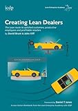 Creating Lean Dealers (Lean Action Guide)