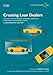 Creating Lean Dealers (Lean Action Guide)