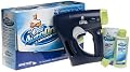 Mr. Clean AutoDry Car Wash System Starter Kit