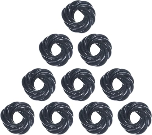 12M Petrol Fuel Gas Line Hose For Weed Eater Trimmer Chainsaw Engine 3.5 x 5 mm