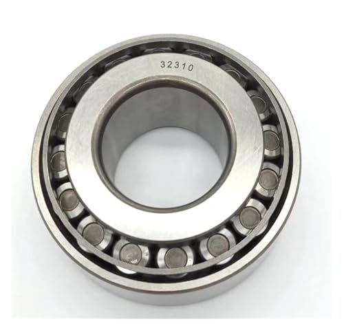 Roulement 32KB743 rouleau conique boîte vitesse auto 32x74x23.5 mm