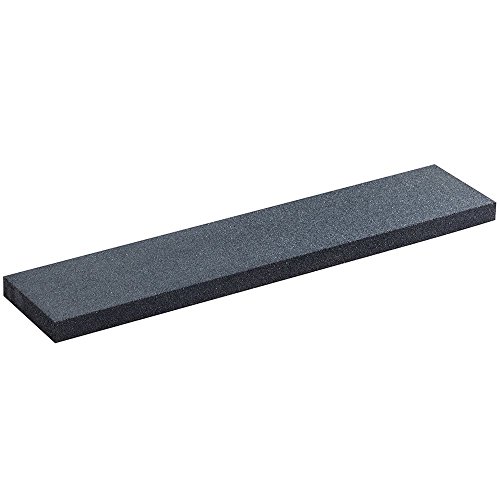 Image of Mercer Culinary Coarse Silicone Carbide Replacement Stone