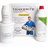 FRAMA Di Franco Marcolini