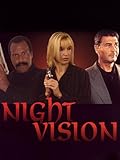 Night Vision