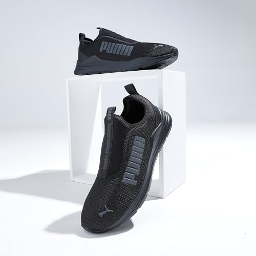 Image of Puma Unisex-Adult Wired Rapid Sneaker