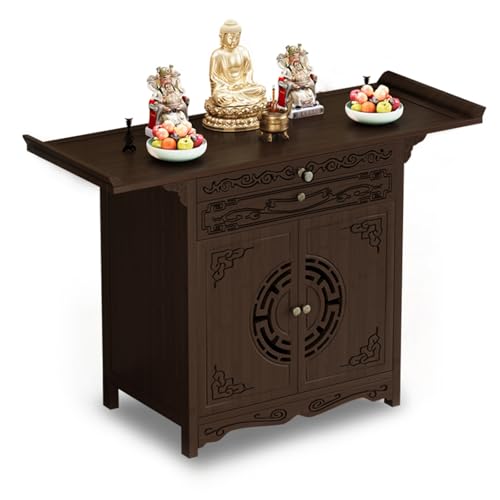 z[AotґzpՒde[uA[tؐ^Ւde[uAXs`Aґzp_ЍՒdLrlbg