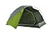 Kelty TN 3 Person Tent