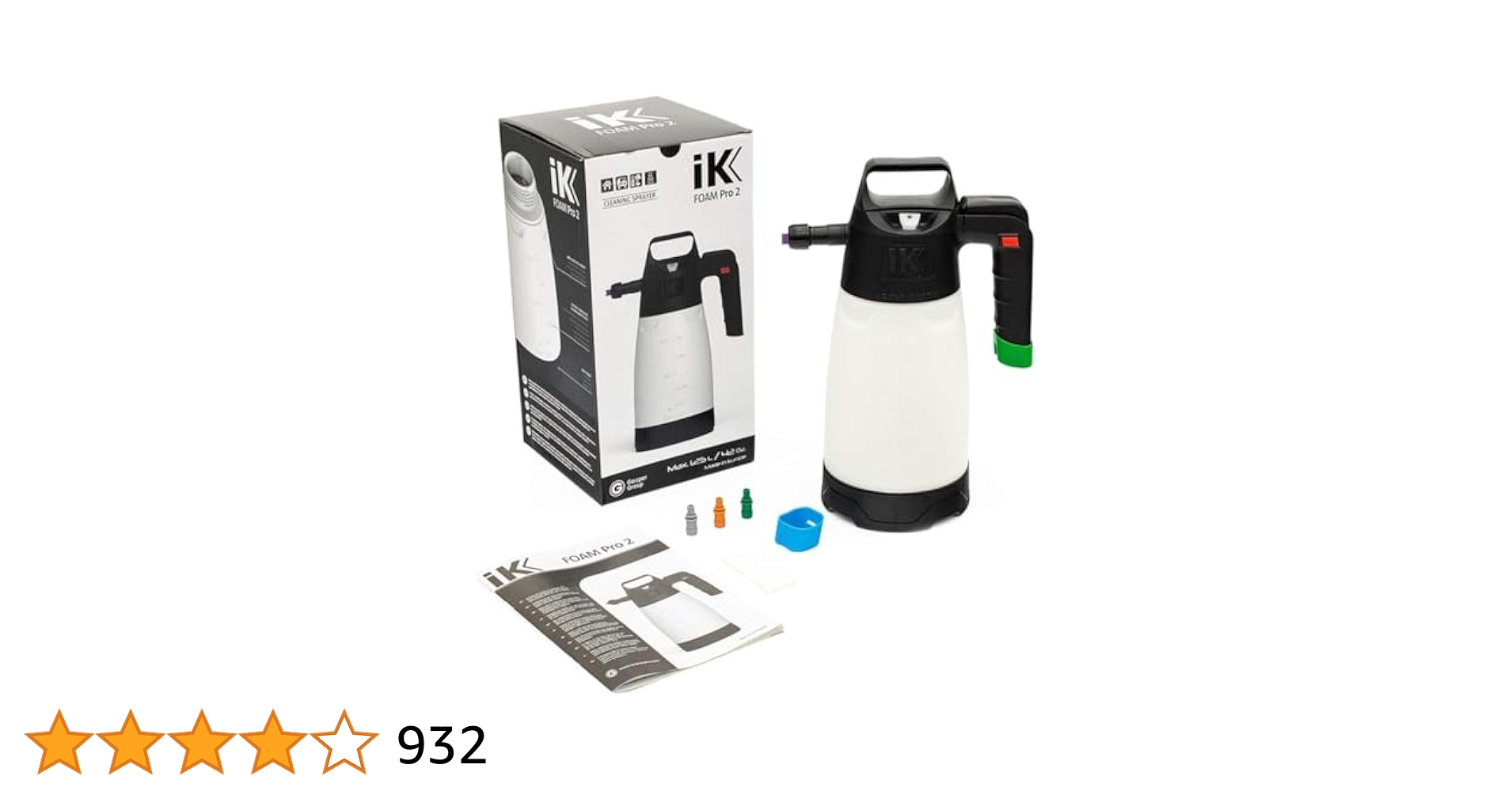 412TA80OApL.jpg_BO30,255,255,