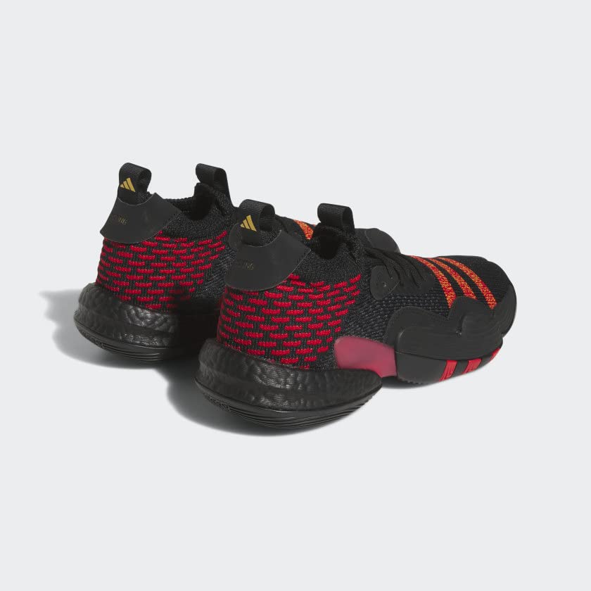 Image of Adidas Unisex-Adult Avery