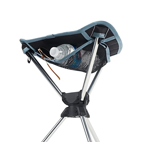 Grand Trunk コンパス360 スツール COMP の商品画像 6