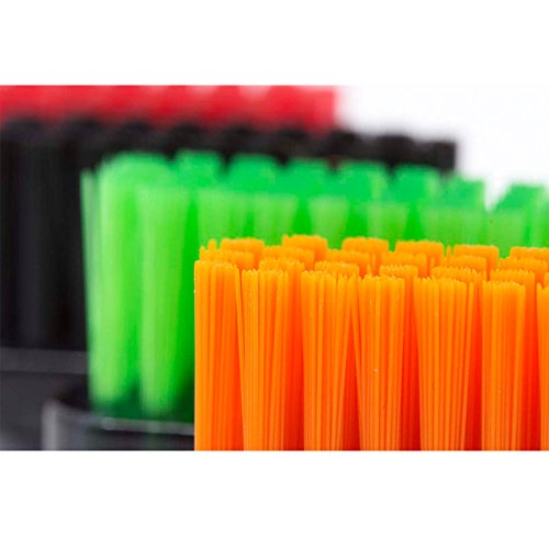 Dr. Bauers, spazzolino da denti classic 34