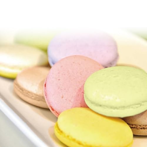 マカロン詰め合わせ[お菓子 洋菓子 フランス菓子 サクサク ギフト 贈り物]