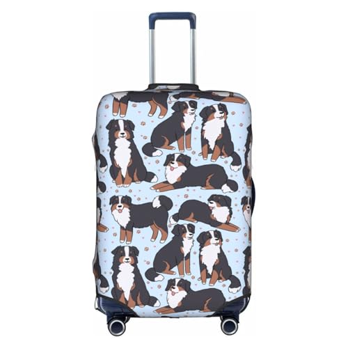 [Nestora] �X�[�c�P�[�X�J�o�[ �� ���� �L�����[�P�[�X�J�o�[ �L�k�f�� �t�B�b�g�݌v ���h�~ ����h�~ ���E�ȒP �􂦂� ������� �e�T�C�Y�Ή�