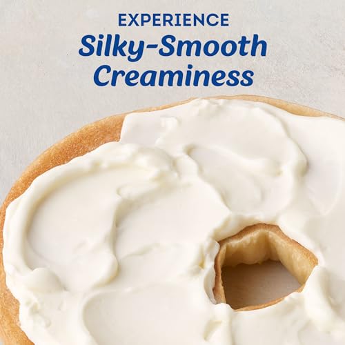 Philadelphia Original Cream Cheese Spread thumb #2
