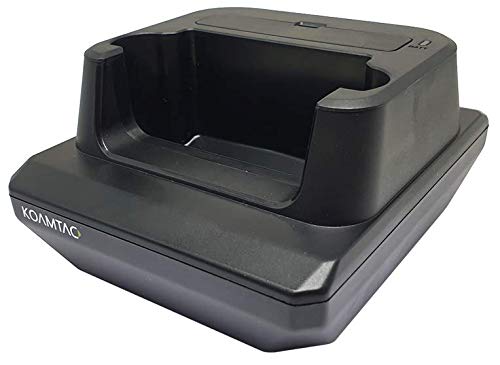1-Slot Charging Cradle for XCover Pro and Universe Case 1-Slot Charging Cradle for XCover Pro and Universe Case