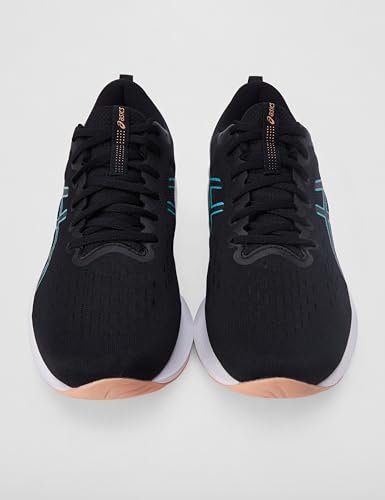 Image of ASICS Mens Gel-Excite 10 Running Shoes